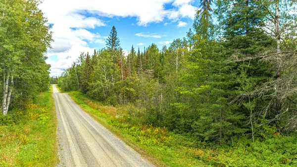 $35,000 | Tbd Comet Road, Embarrass, MN 55732