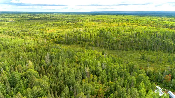 $35,000 | Tbd Comet Road, Embarrass, MN 55732