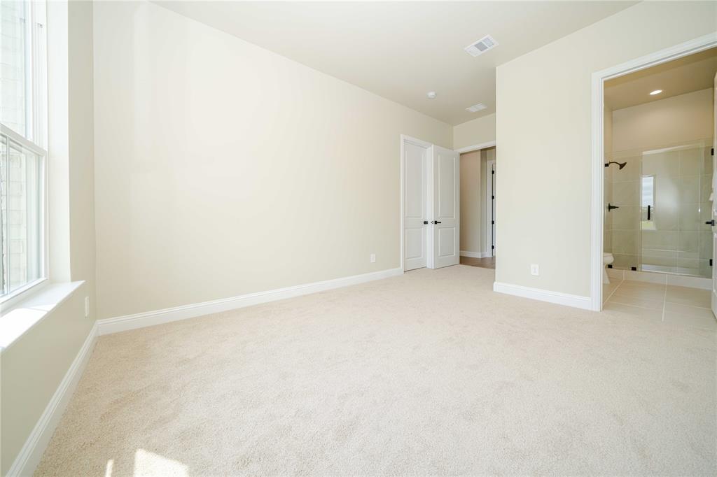 120 Olson Road Waxahachie, TX 75167 - Photo 30 of 35
