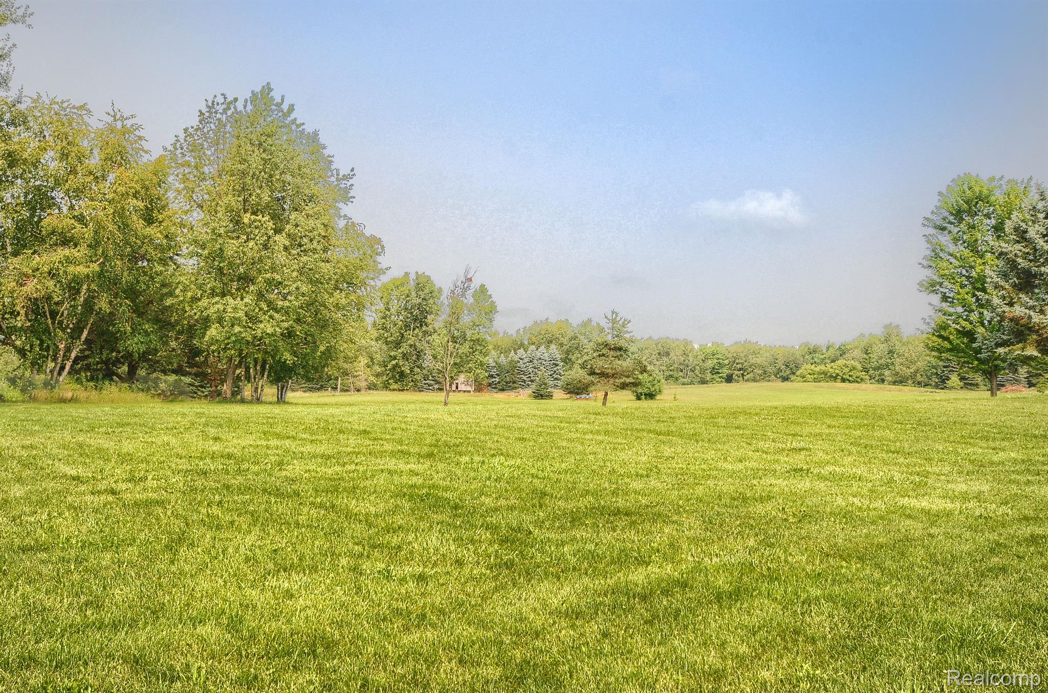 4914 Schott Road Mayville, MI 48744 - Photo 52 of 69 Gallery Image 52