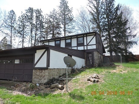 702 Furnace Road Conneaut, OH 44030 - Photo 3 of 3 Gallery Image 3
