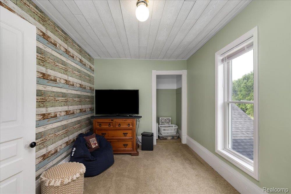 9393 North Gregory Road Fowlerville, MI 48836 - Photo 30 of 50