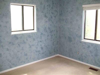 2370 Indian Road Lapeer, MI 48446 - Photo 6 of 8 20157080-5.JPG