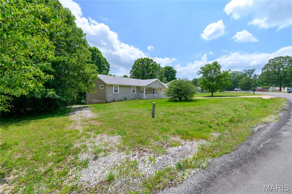 16560 Titan Road St. Robert, MO 65584 - Photo 7 of 60