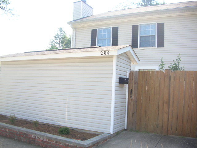 204 Vancouver Road North Augusta, SC 29841 - Photo 1 of 1 Main View
