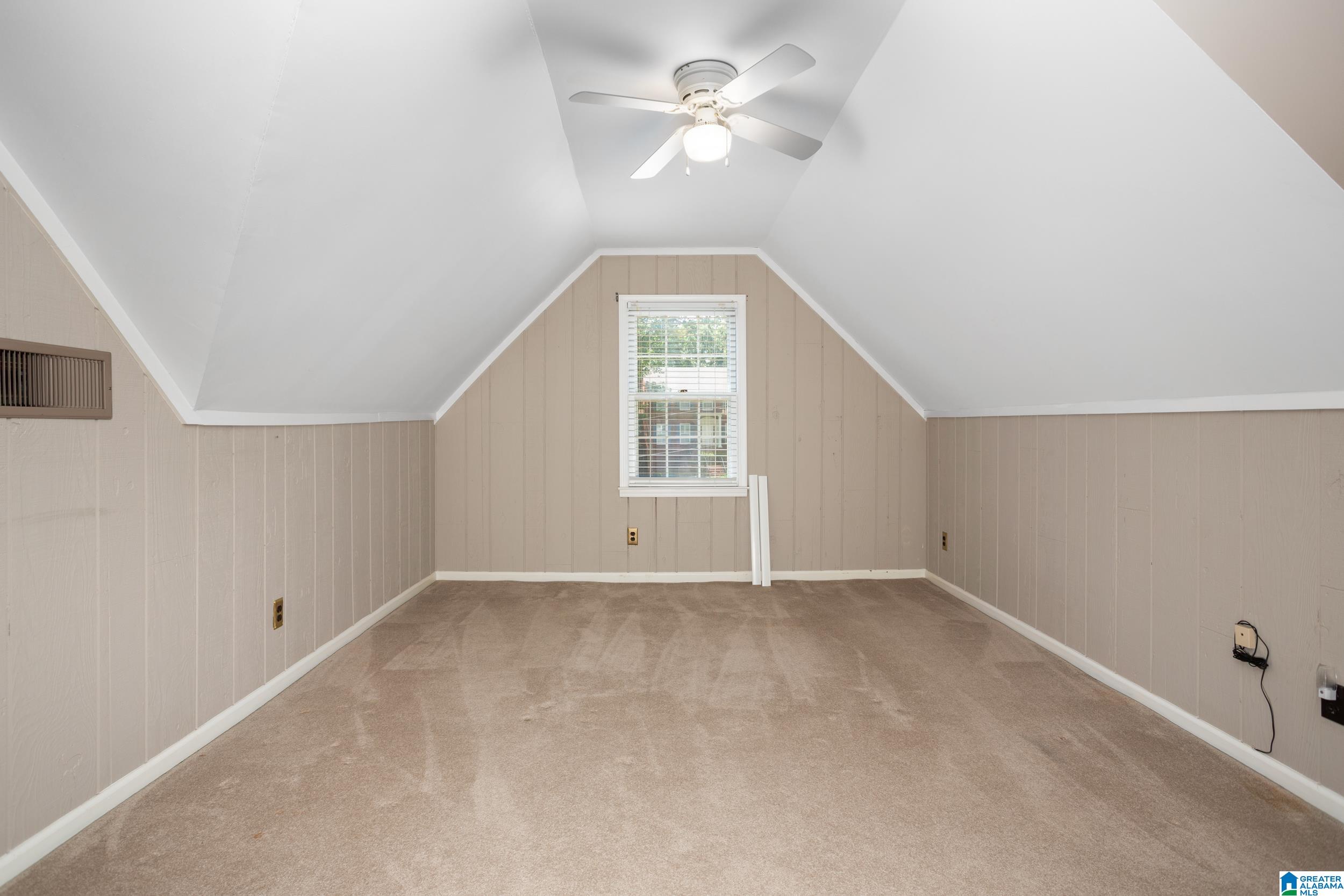2327 Ridgeview Road Anniston, AL 36207 - Photo 35 of 61