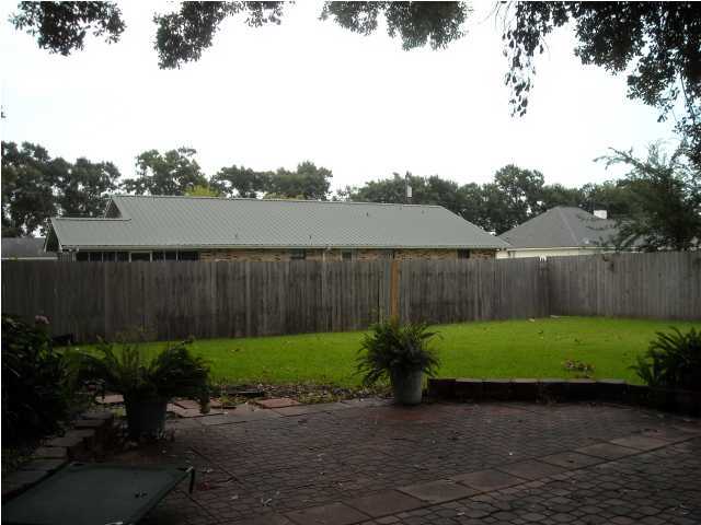 1003 Russo Road New Iberia, LA 70563 - Photo 12 of 14 Additional Photo