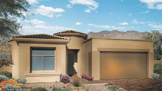 2692 West Jaynes Ranch Place Tucson, AZ 85741 - Photo 1 of 2 Gallery Image 1