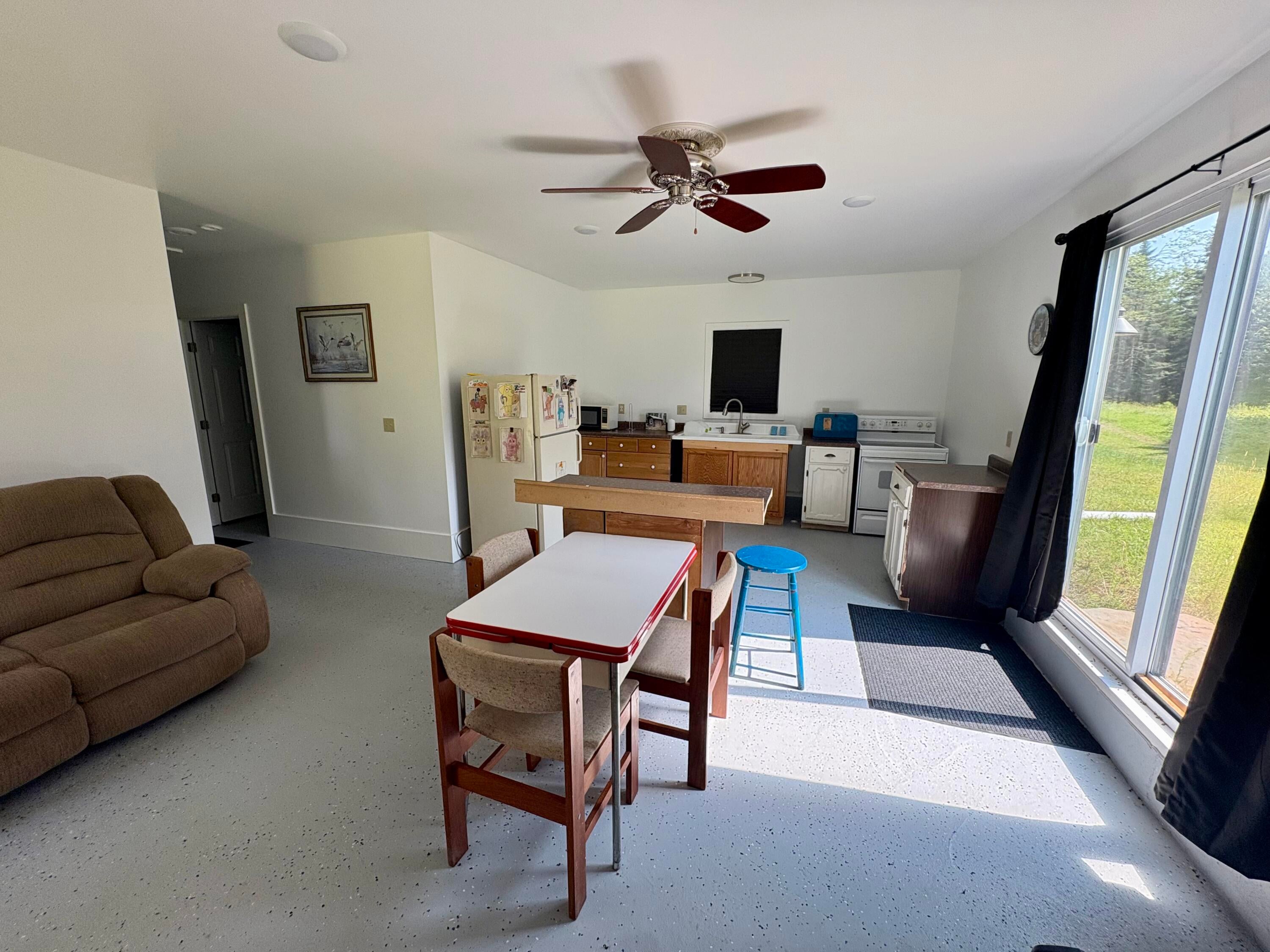 1690 County Rte 24 Chateaugay, NY 12920 - Photo 5 of 40 Gallery Image 5