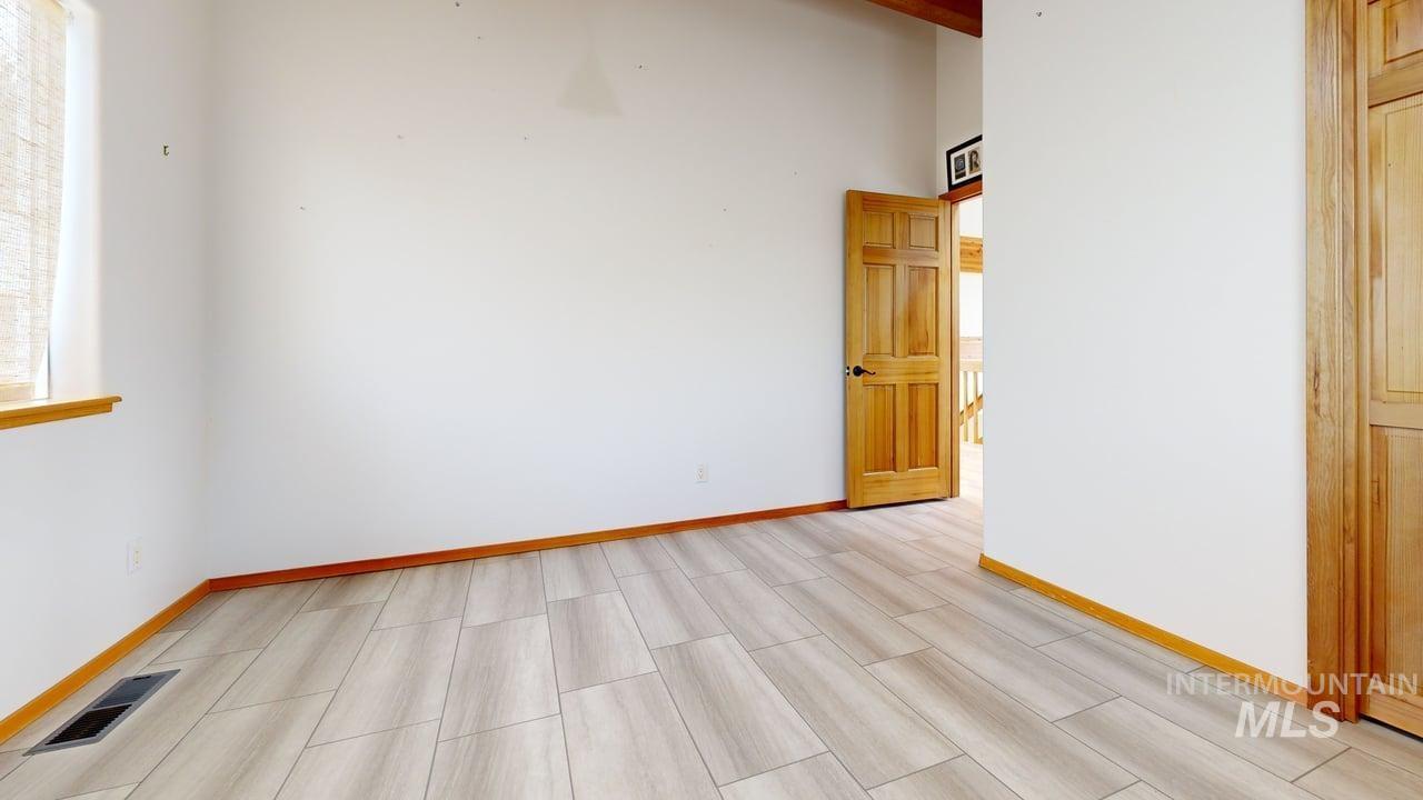 25277 Ridge Lane Juliaetta, ID 83535 - Photo 22 of 44