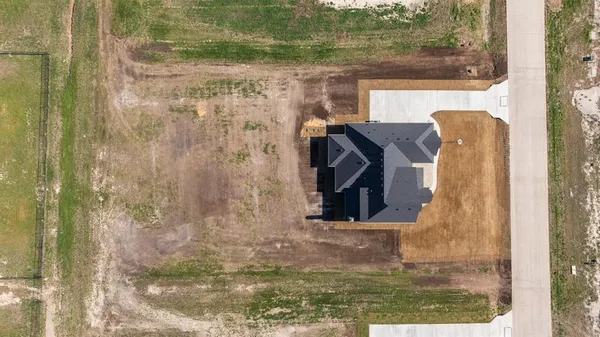 $619,500 | 441 Paradise Ridge Drive, Waxahachie, TX 75167