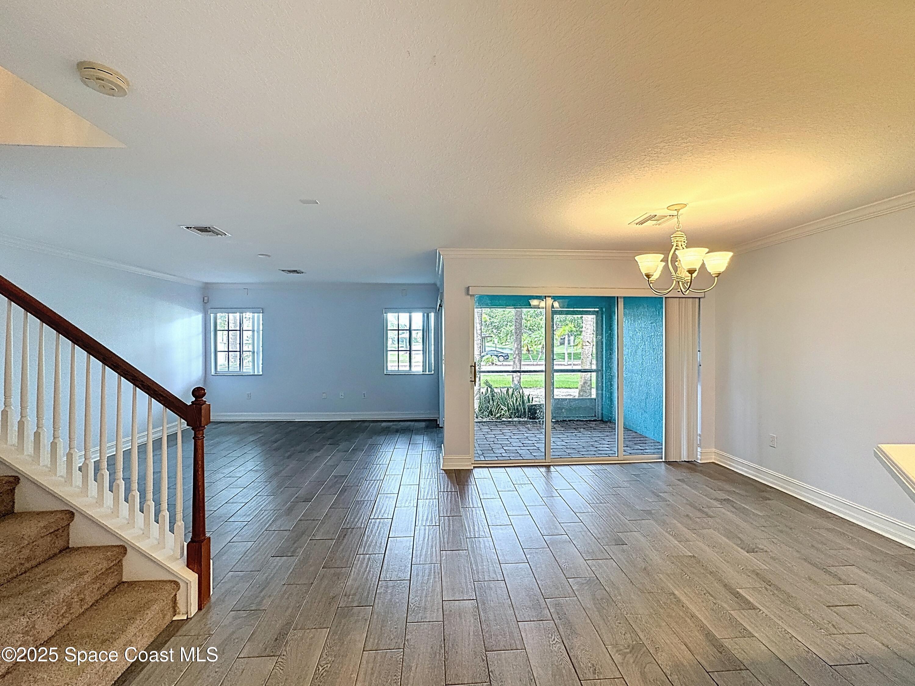 2464 Hemingway Lane, Unit 102 Merritt Island, FL 32953 - Photo 11 of 24 2464 Hemingway Ln, 102