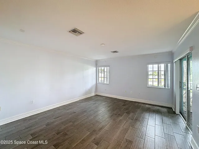 $2,200 | 2464 Hemingway Lane, Unit 102, Merritt Island, FL 32953