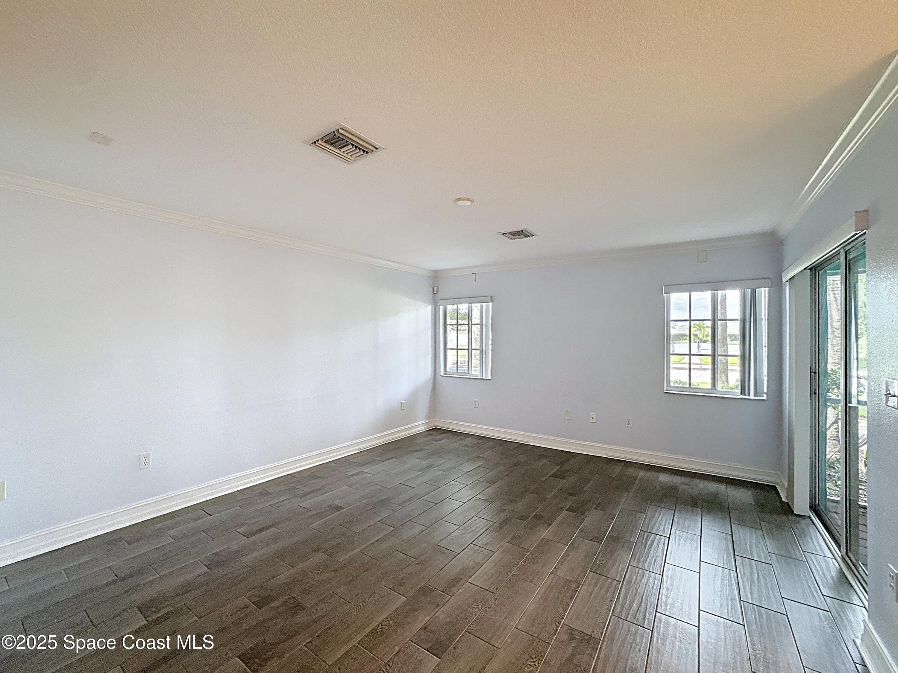 2464 Hemingway Lane, Unit 102 Merritt Island, FL 32953 - Photo 12 of 24 2464 Hemingway Ln, 102