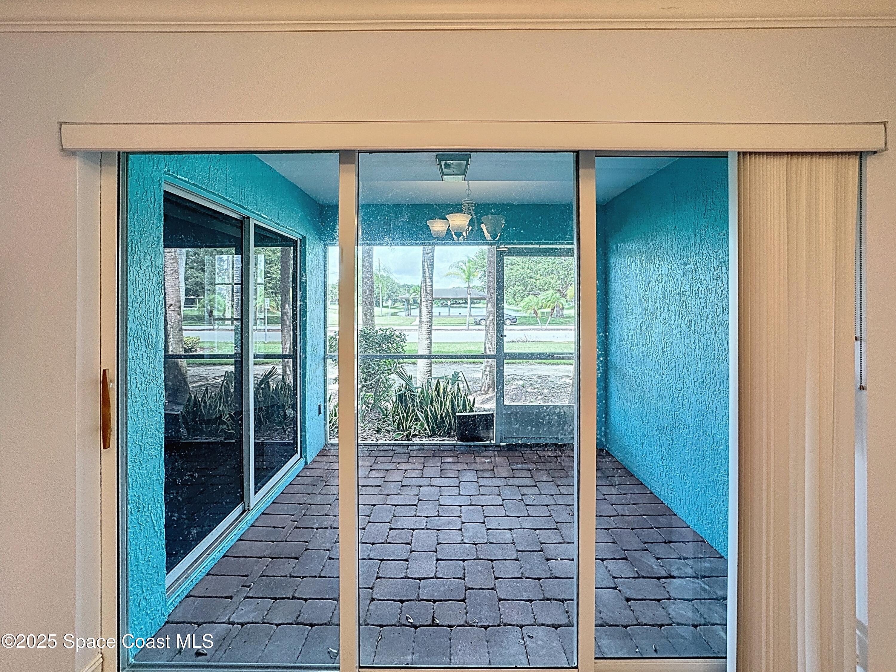 2464 Hemingway Lane, Unit 102 Merritt Island, FL 32953 - Photo 13 of 24 2464 Hemingway Ln, 102