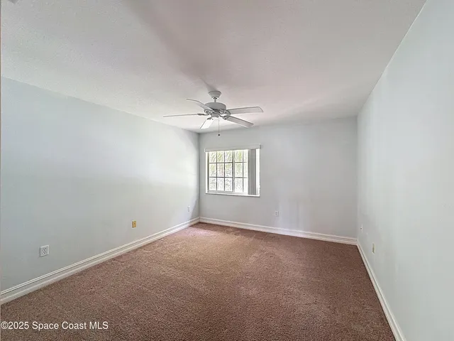 $2,200 | 2464 Hemingway Lane, Unit 102, Merritt Island, FL 32953