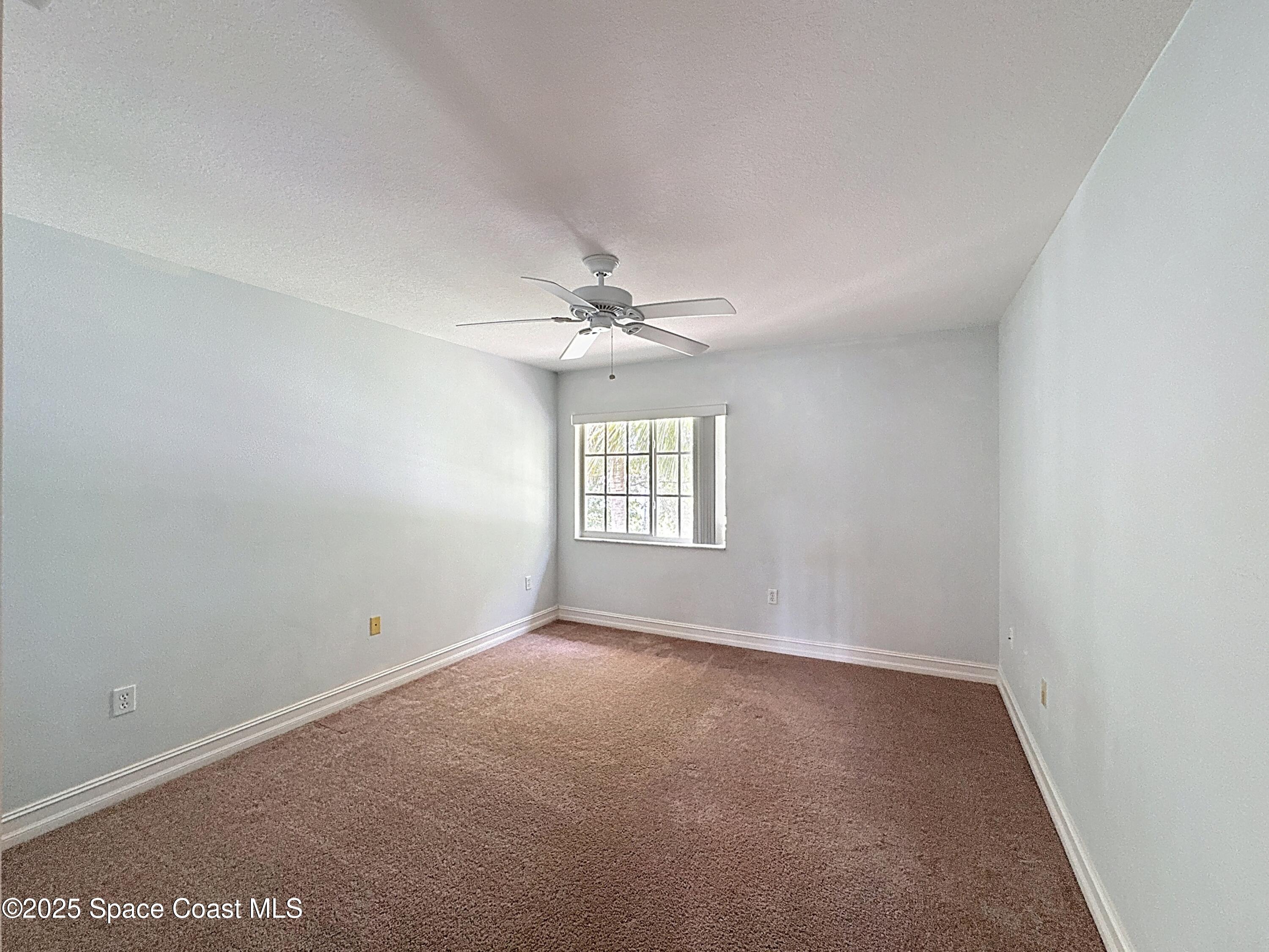 2464 Hemingway Lane, Unit 102 Merritt Island, FL 32953 - Photo 14 of 24 2464 Hemingway Ln, 102