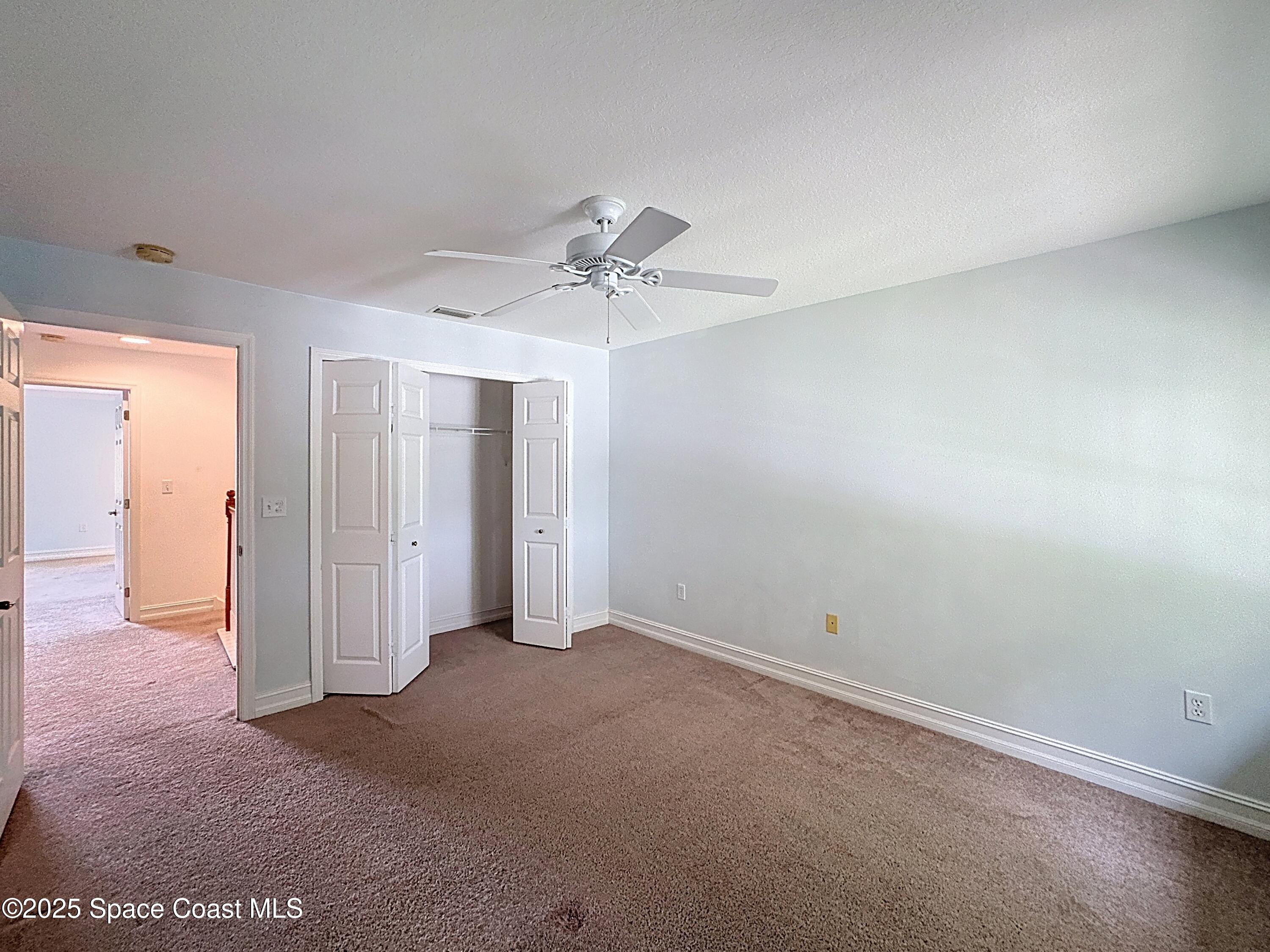 2464 Hemingway Lane, Unit 102 Merritt Island, FL 32953 - Photo 15 of 24 2464 Hemingway Ln, 102