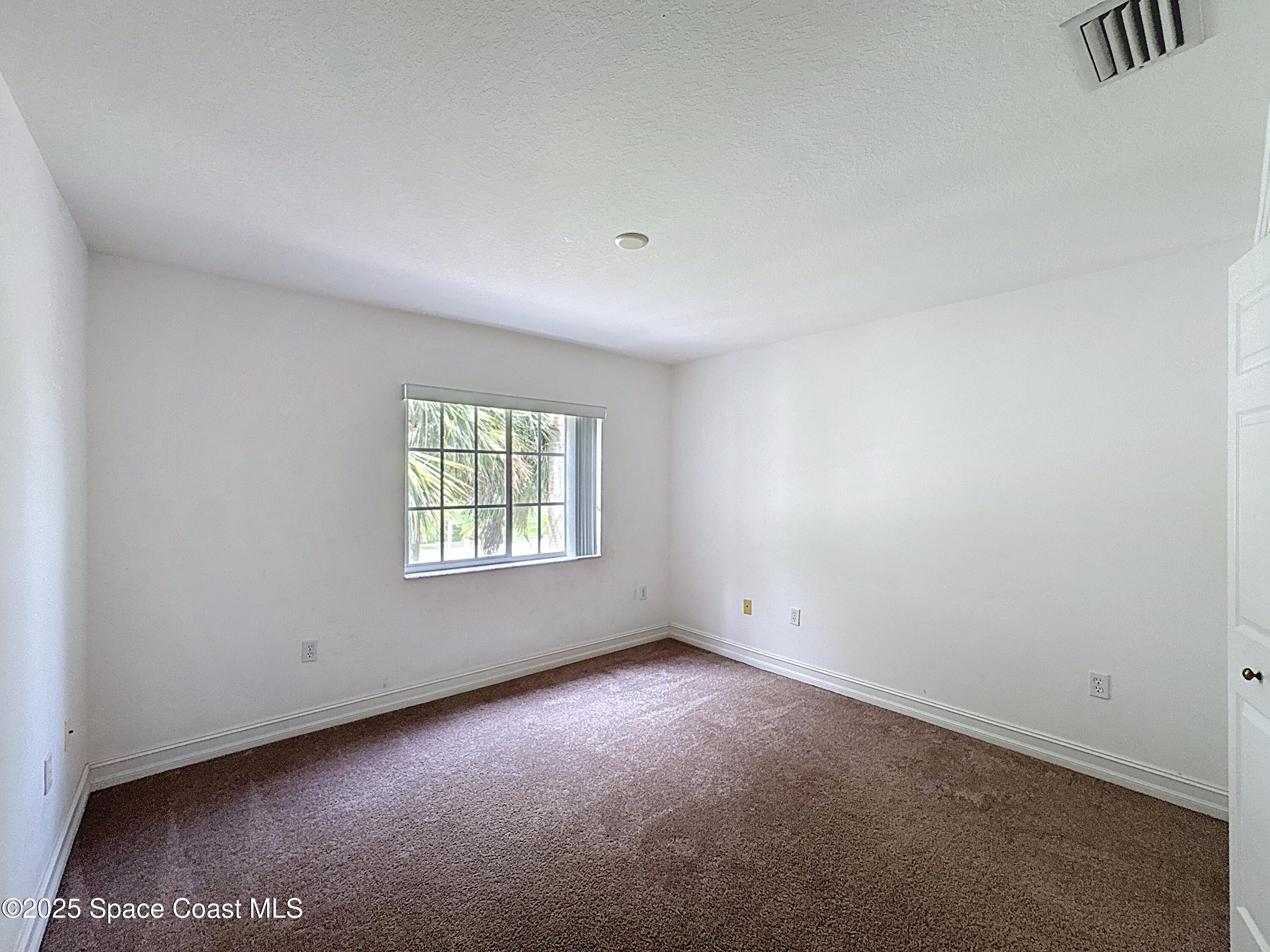 2464 Hemingway Lane, Unit 102 Merritt Island, FL 32953 - Photo 16 of 24 2464 Hemingway Ln, 102