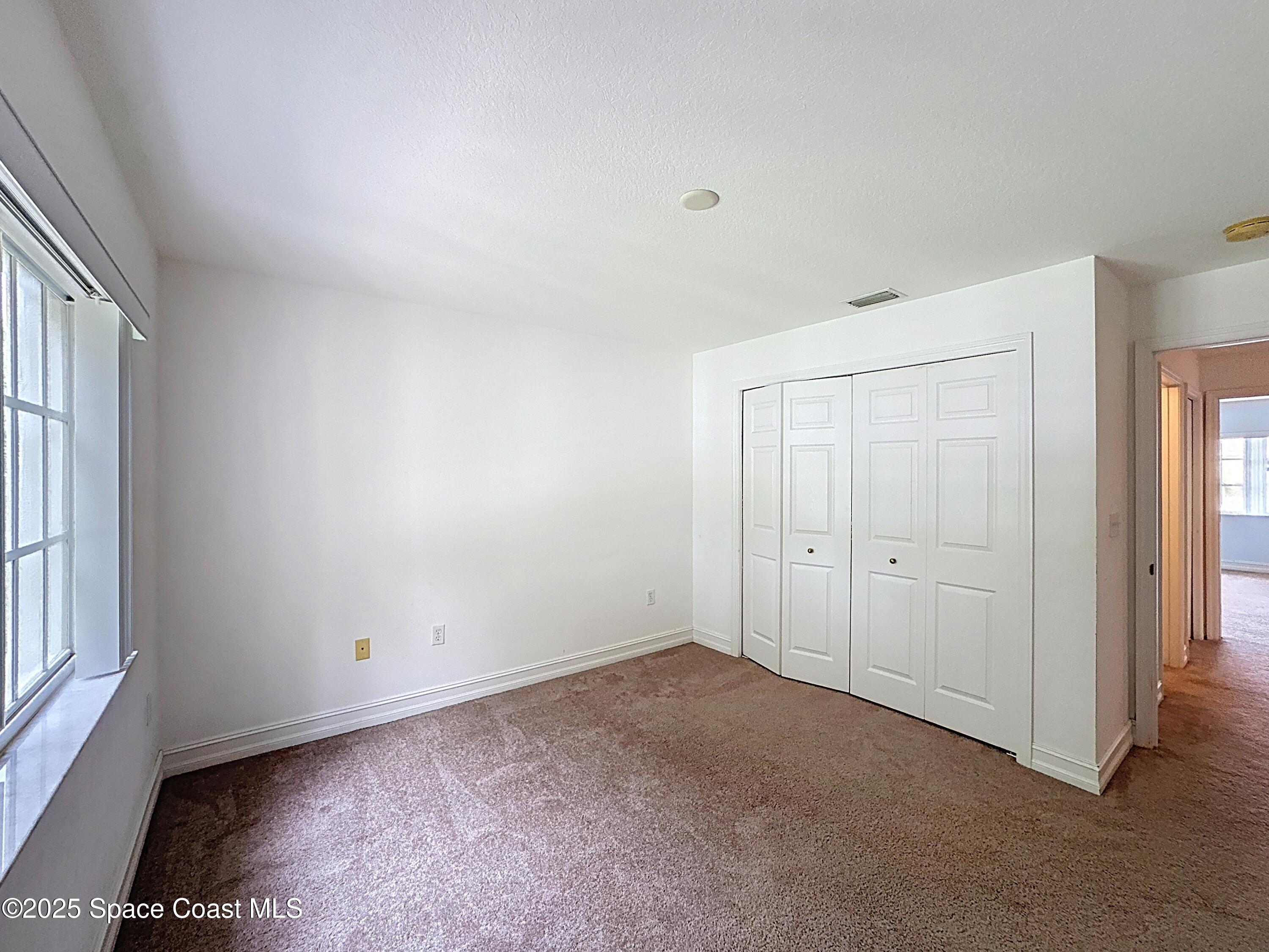 2464 Hemingway Lane, Unit 102 Merritt Island, FL 32953 - Photo 17 of 24 2464 Hemingway Ln, 102