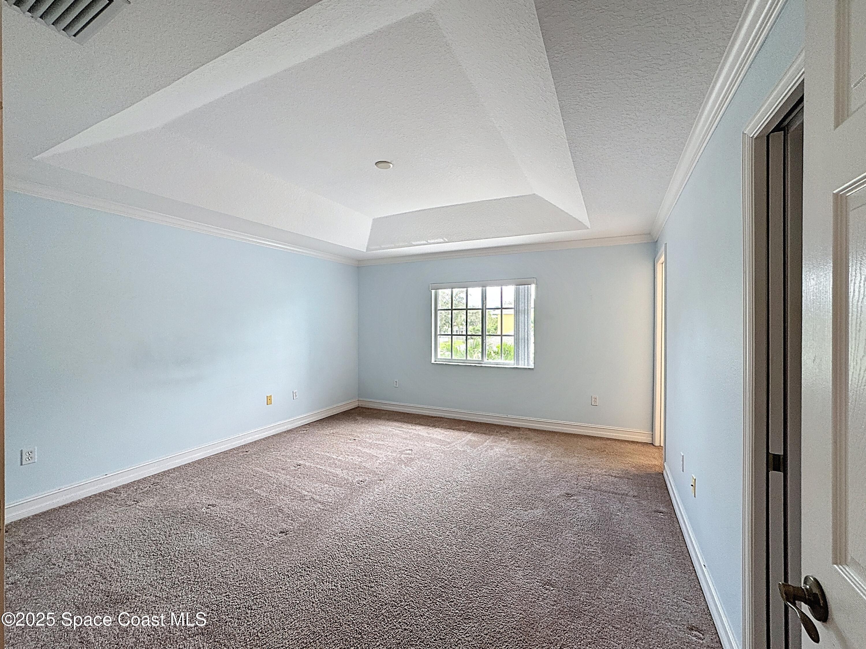 2464 Hemingway Lane, Unit 102 Merritt Island, FL 32953 - Photo 18 of 24 2464 Hemingway Ln, 102