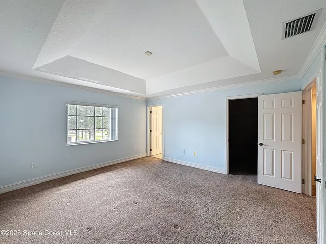 $2,200 | 2464 Hemingway Lane, Unit 102, Merritt Island, FL 32953