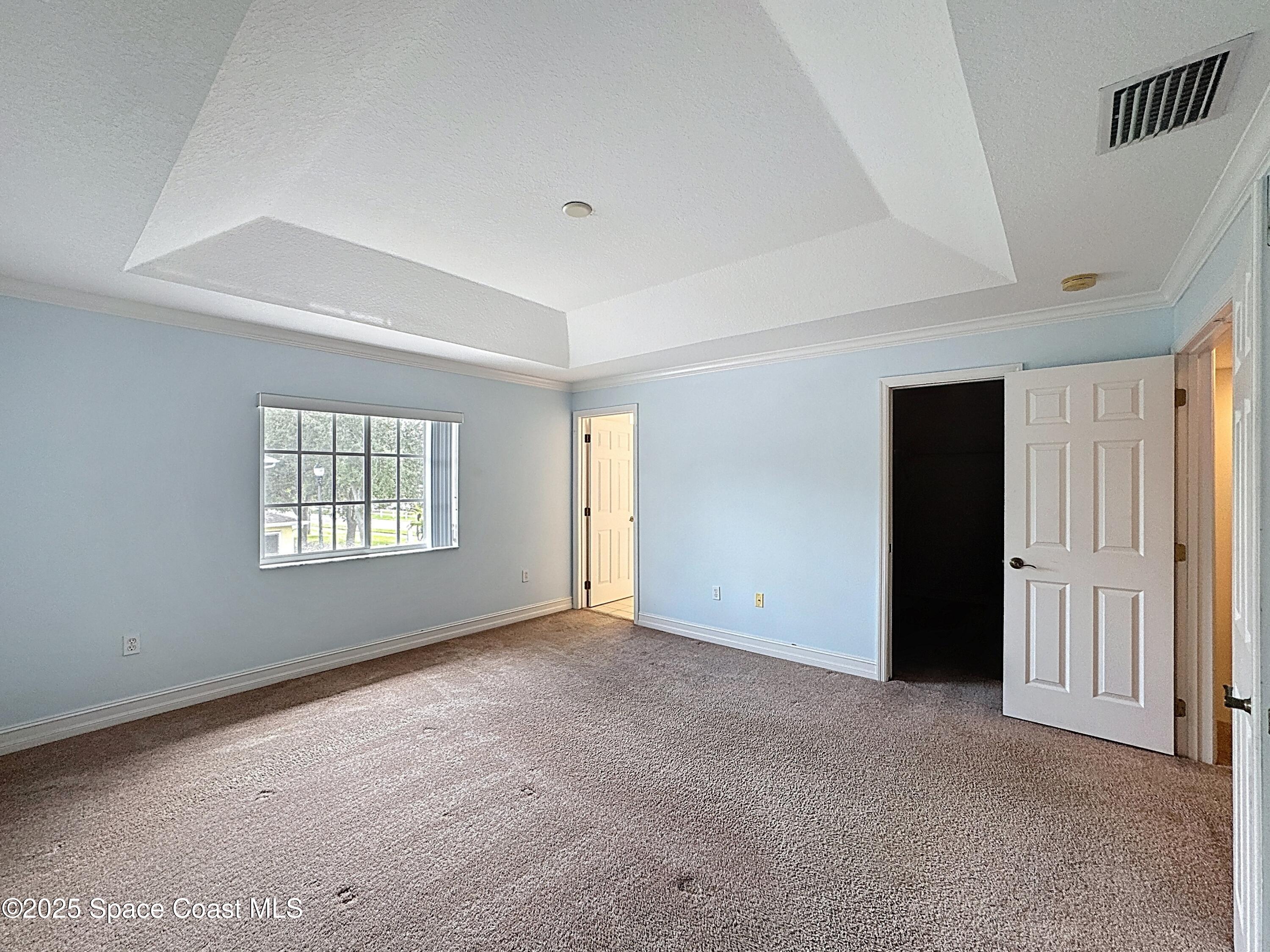 2464 Hemingway Lane, Unit 102 Merritt Island, FL 32953 - Photo 19 of 24 2464 Hemingway Ln, 102