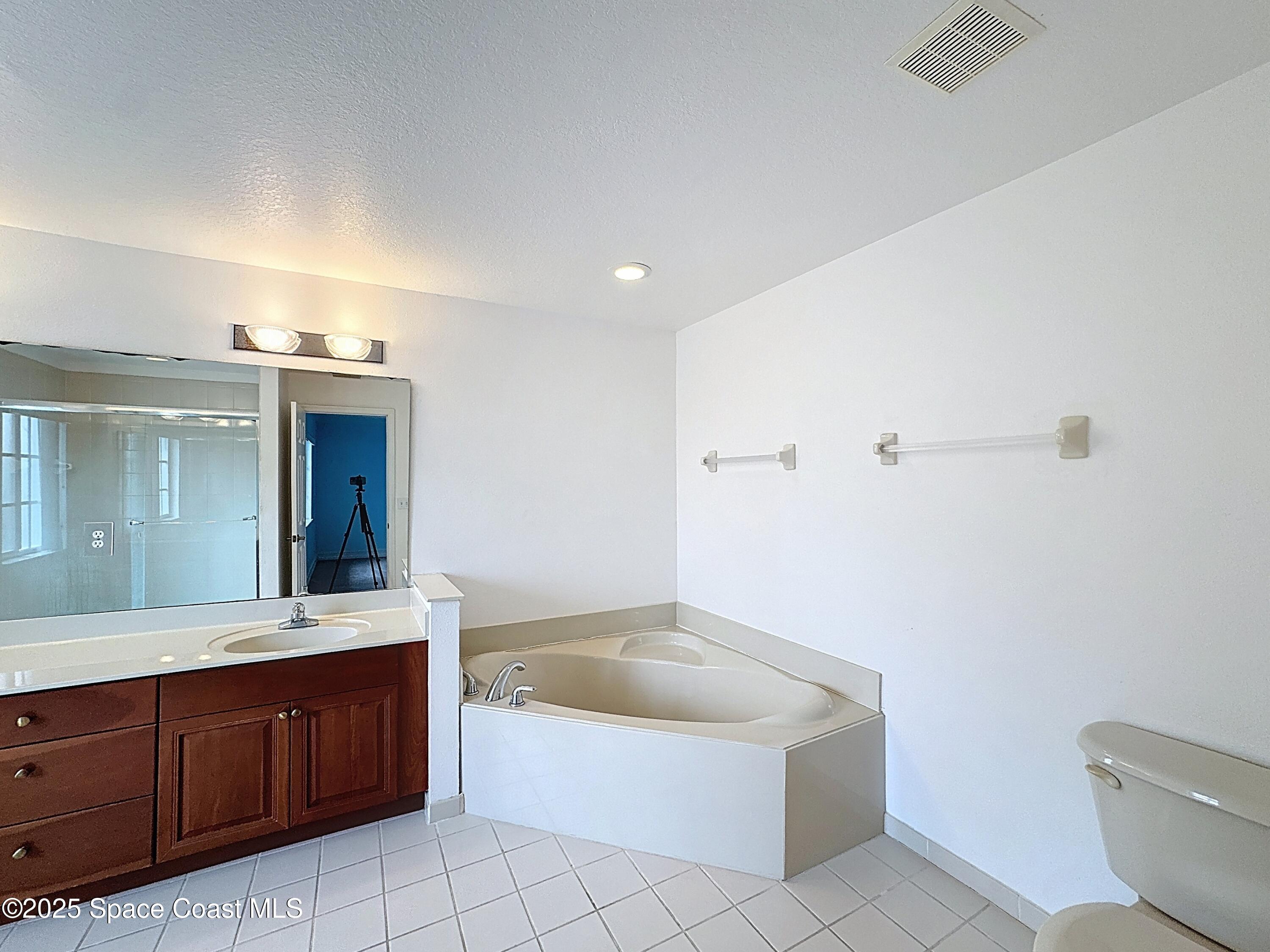 2464 Hemingway Lane, Unit 102 Merritt Island, FL 32953 - Photo 20 of 24 2464 Hemingway Ln, 102