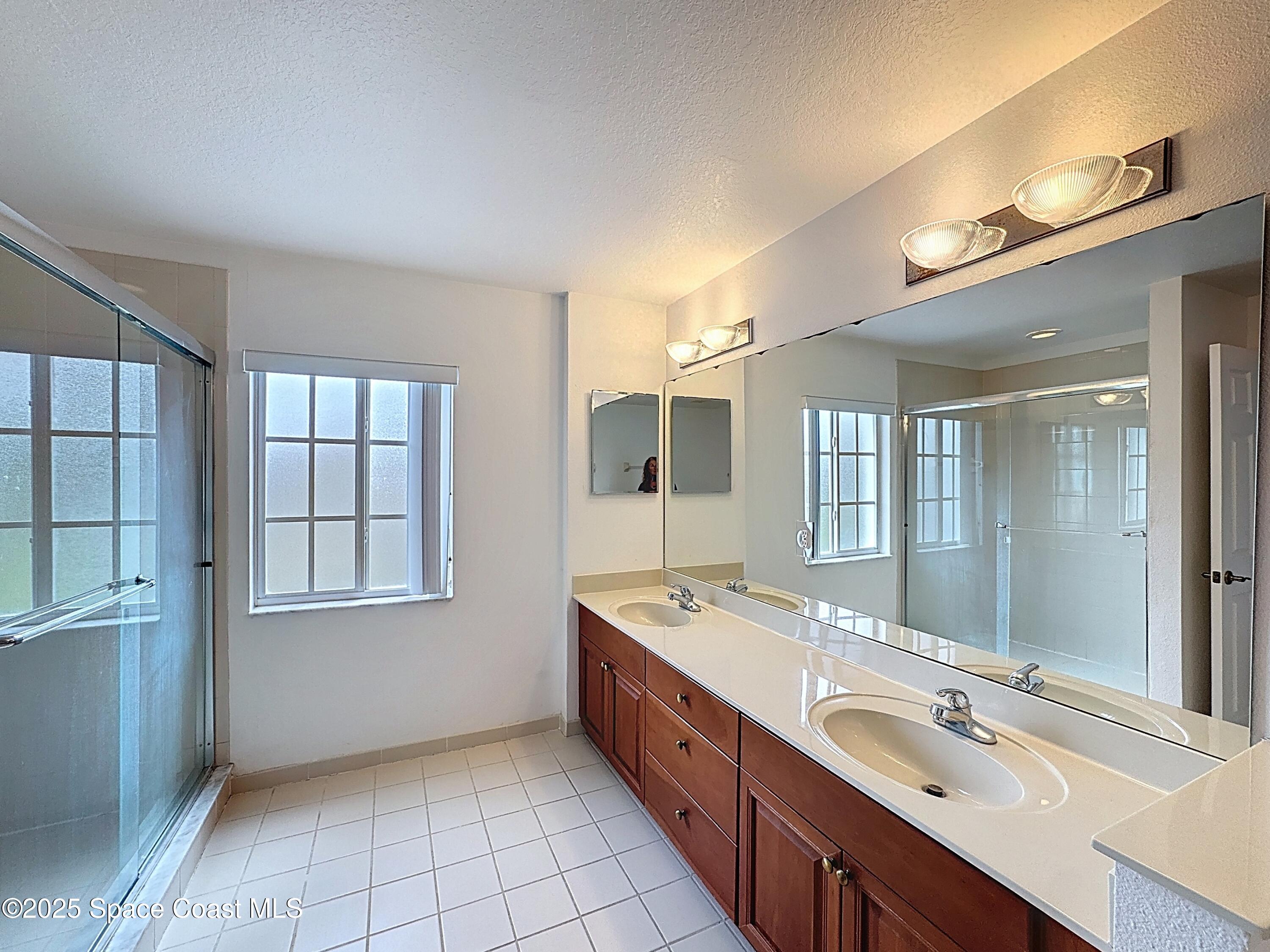 2464 Hemingway Lane, Unit 102 Merritt Island, FL 32953 - Photo 21 of 24 2464 Hemingway Ln, 102