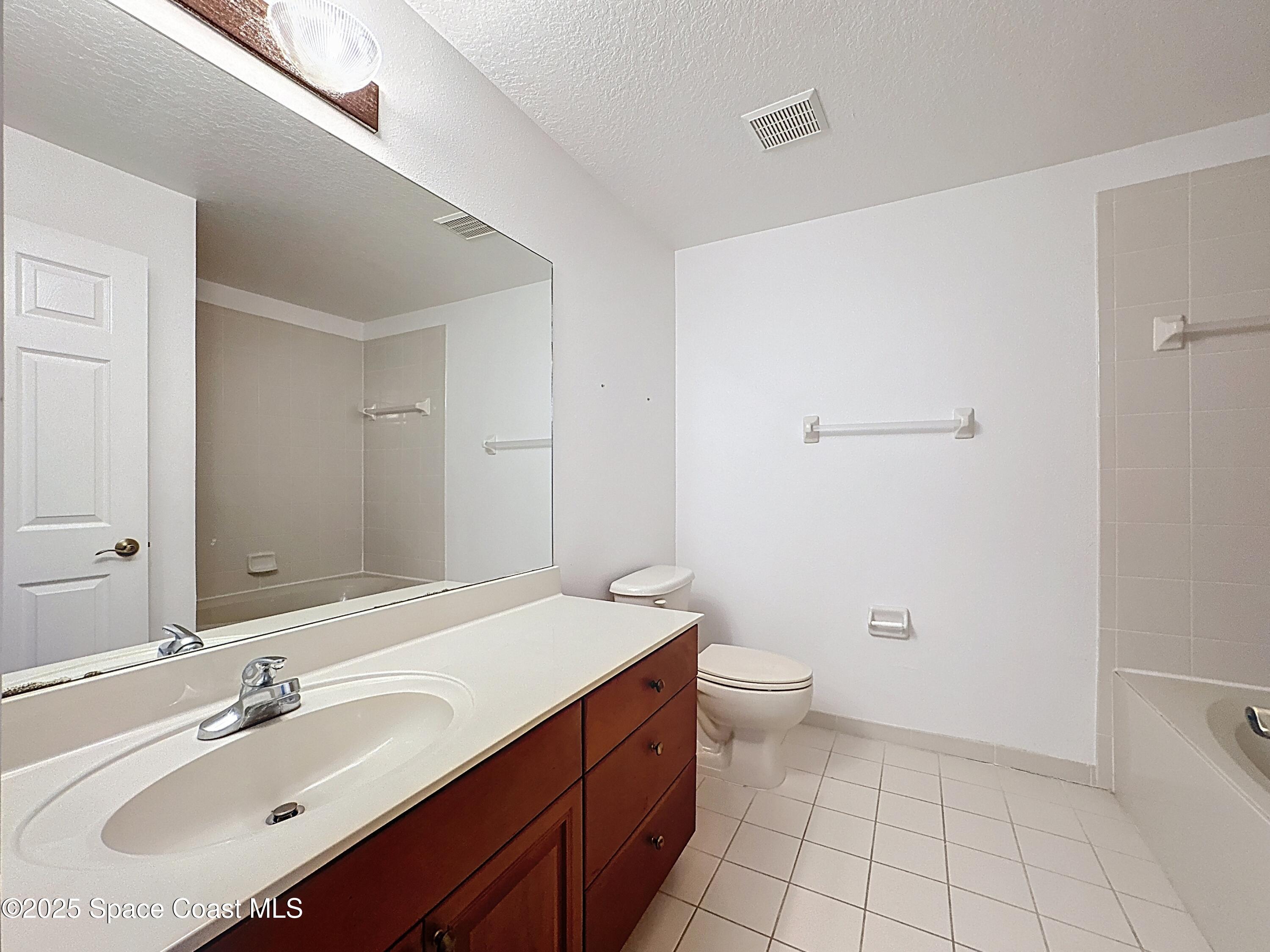 2464 Hemingway Lane, Unit 102 Merritt Island, FL 32953 - Photo 22 of 24 2464 Hemingway Ln, 102