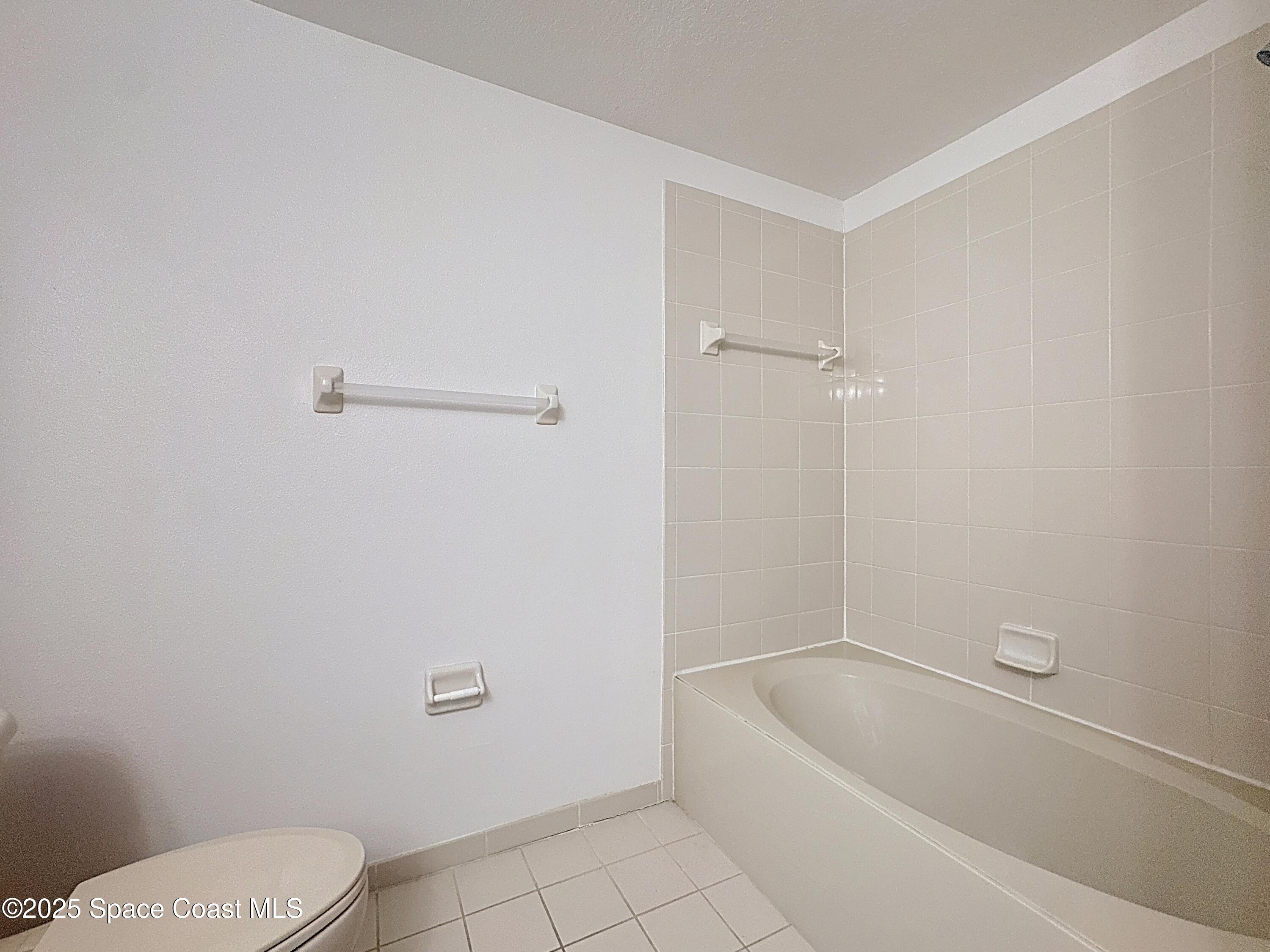 2464 Hemingway Lane, Unit 102 Merritt Island, FL 32953 - Photo 23 of 24 2464 Hemingway Ln, 102