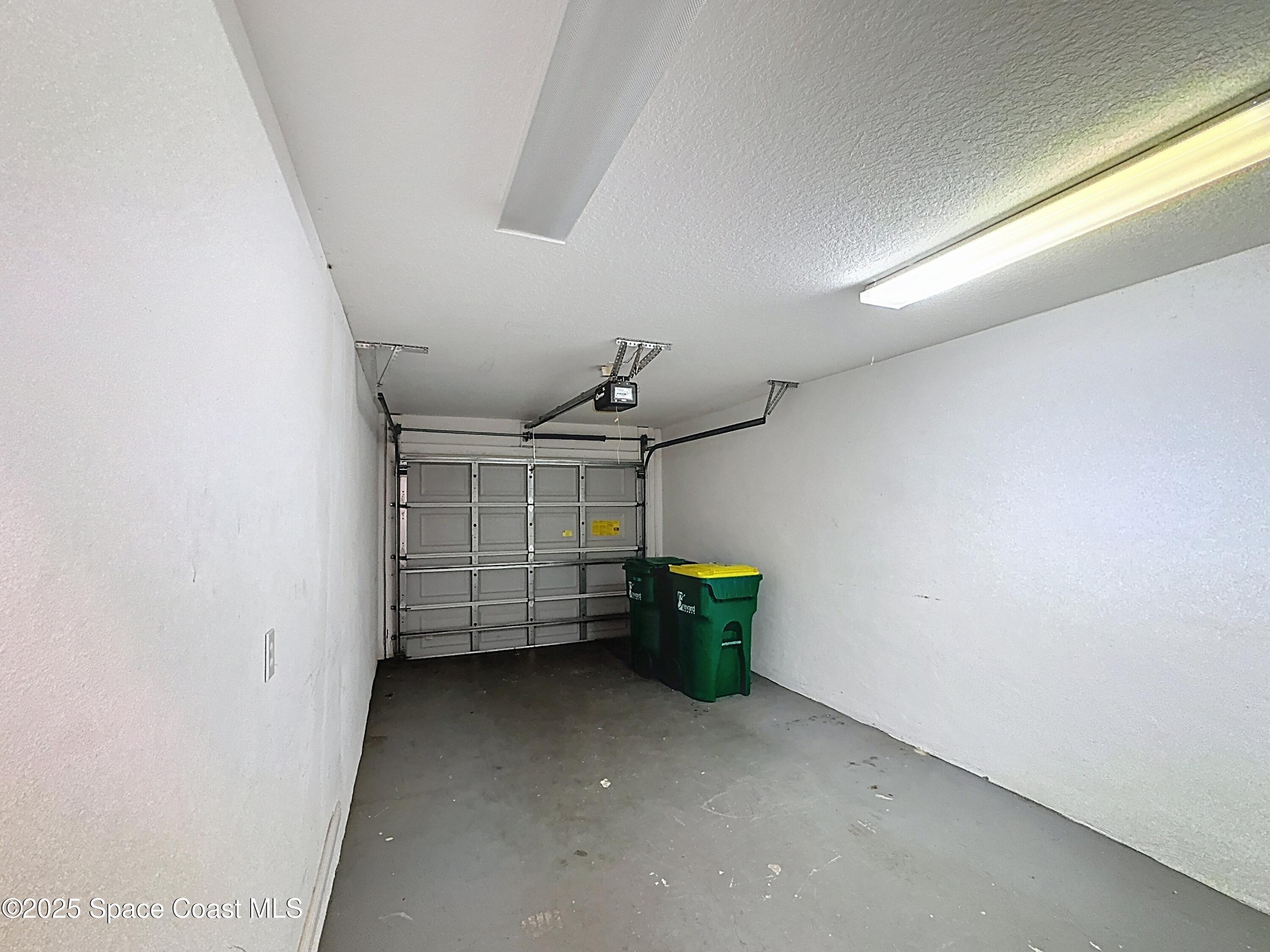 2464 Hemingway Lane, Unit 102 Merritt Island, FL 32953 - Photo 24 of 24 2464 Hemingway Ln, 102