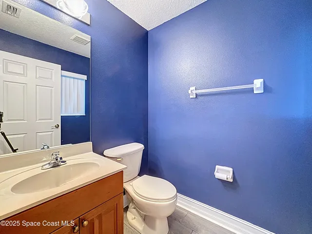 $2,200 | 2464 Hemingway Lane, Unit 102, Merritt Island, FL 32953