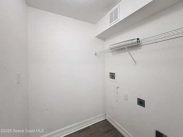 $2,200 | 2464 Hemingway Lane, Unit 102, Merritt Island, FL 32953