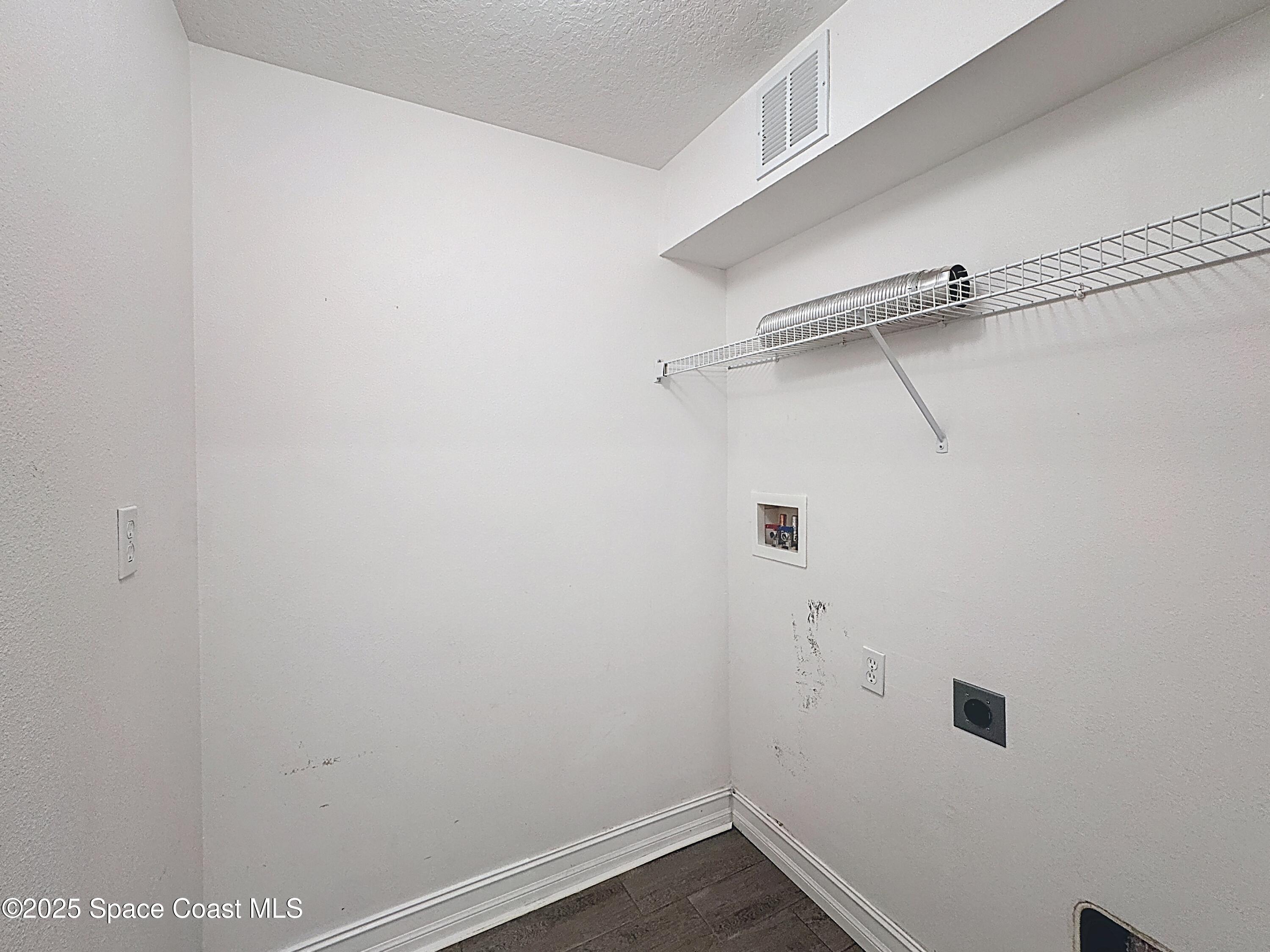 2464 Hemingway Lane, Unit 102 Merritt Island, FL 32953 - Photo 6 of 24 2464 Hemingway Ln, 102