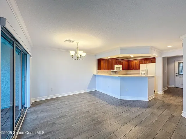 $2,200 | 2464 Hemingway Lane, Unit 102, Merritt Island, FL 32953