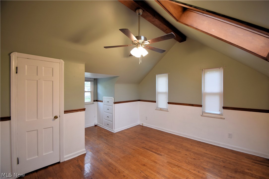6515 West Ridgewood Drive Parma, OH 44129 - Photo 23 of 29 Gallery Image 23