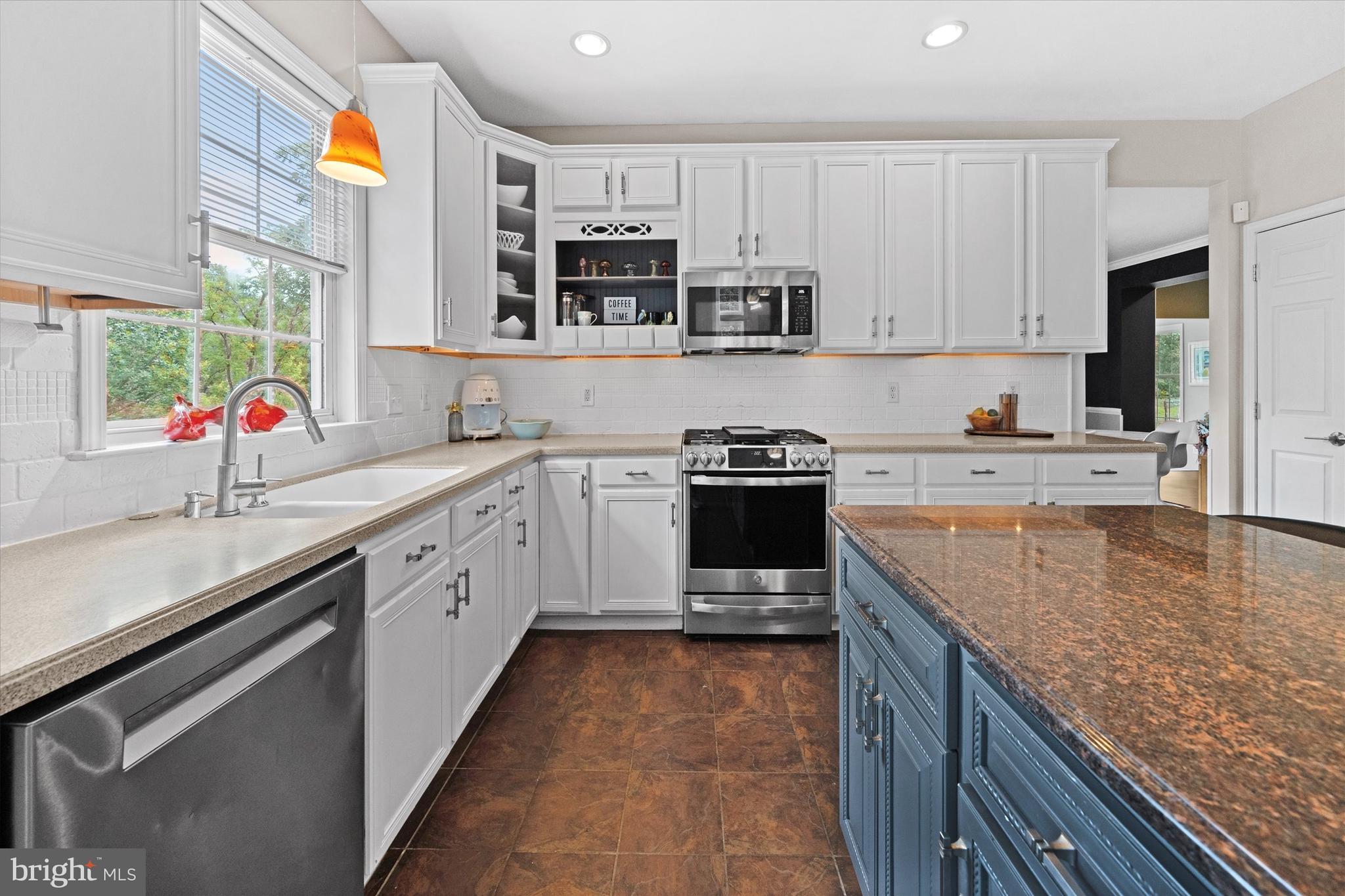 11 Belmont Circle Avondale, PA 19311 - Photo 21 of 54