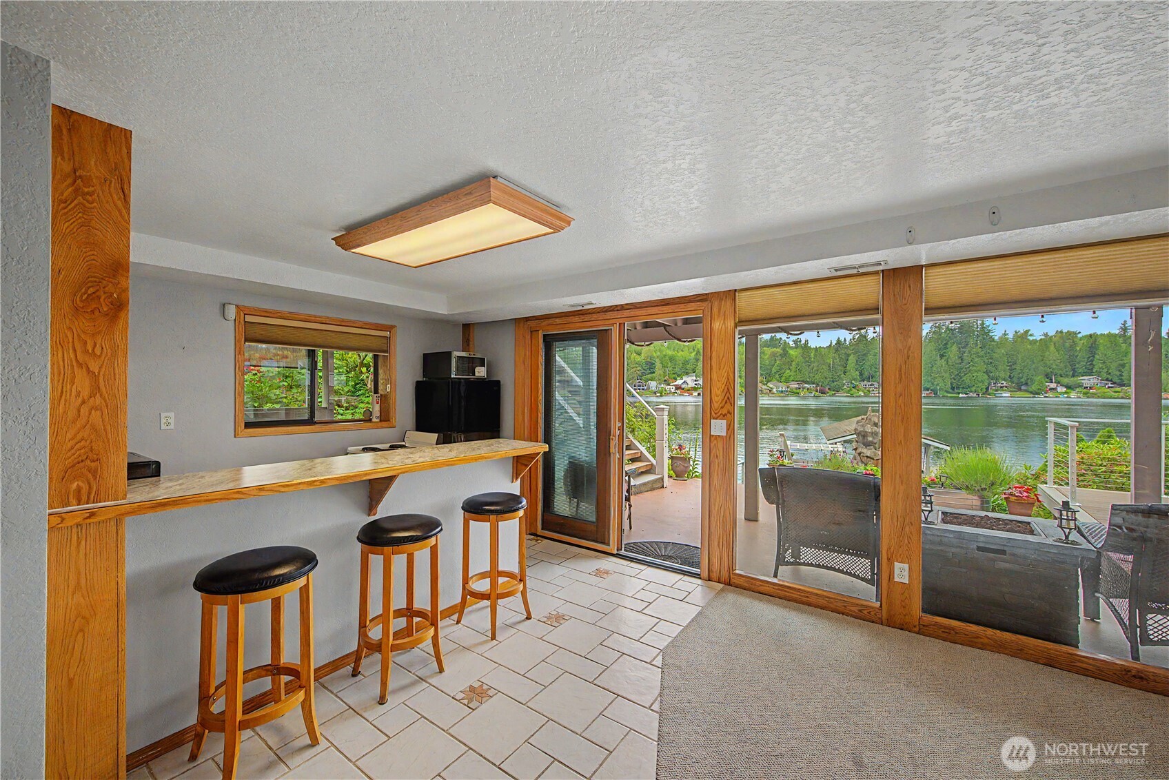 2410 South Lake Roesiger Road Snohomish, WA 98290 - Photo 18 of 40