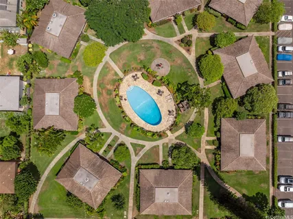 $720,000 | 68-615 Farrington Highway, Unit 5B, Waialua, HI 96791