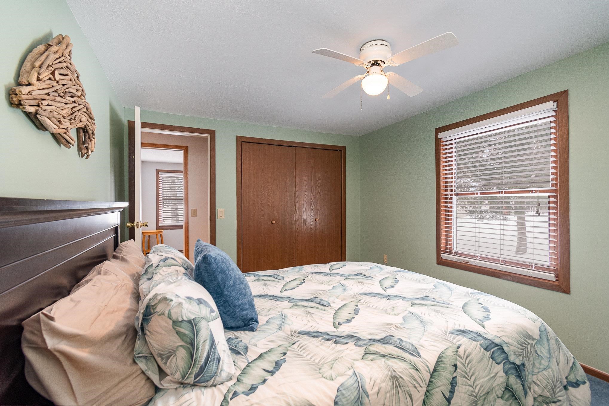 7661 Feather Lane Cheboygan, MI 49721 - Photo 26 of 38 Gallery Image 26