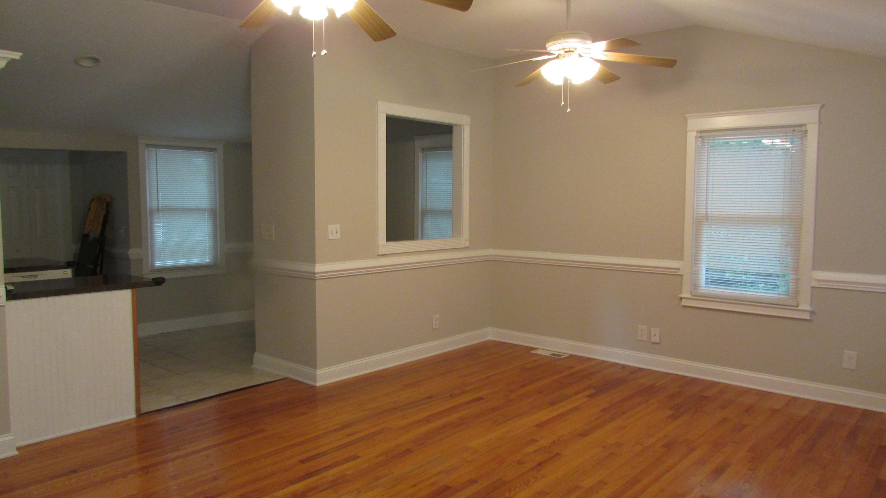 2217 Doris Drive Charleston, SC 29414 - Photo 3 of 17 IMG_1324