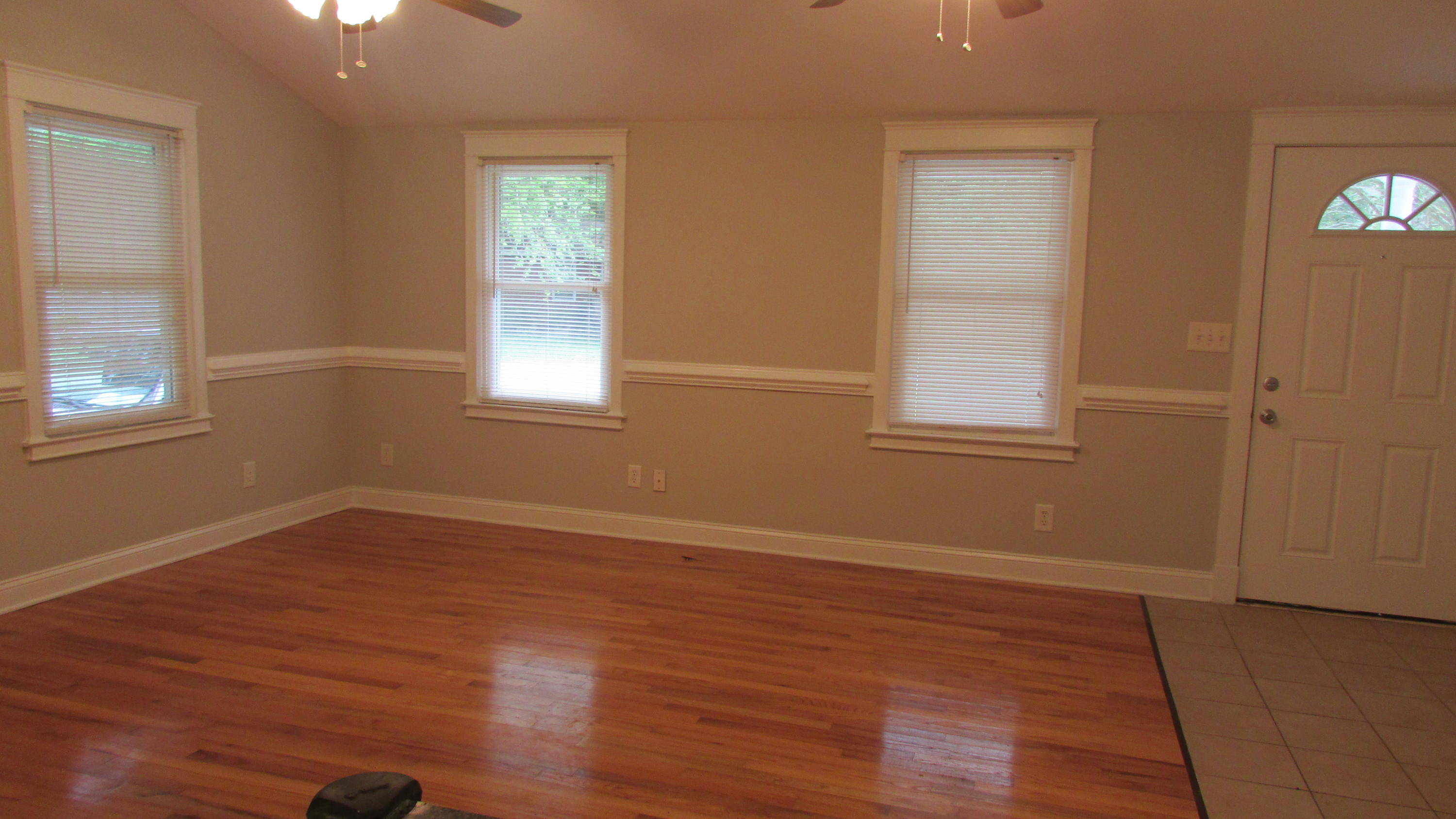 2217 Doris Drive Charleston, SC 29414 - Photo 5 of 17 IMG_1337