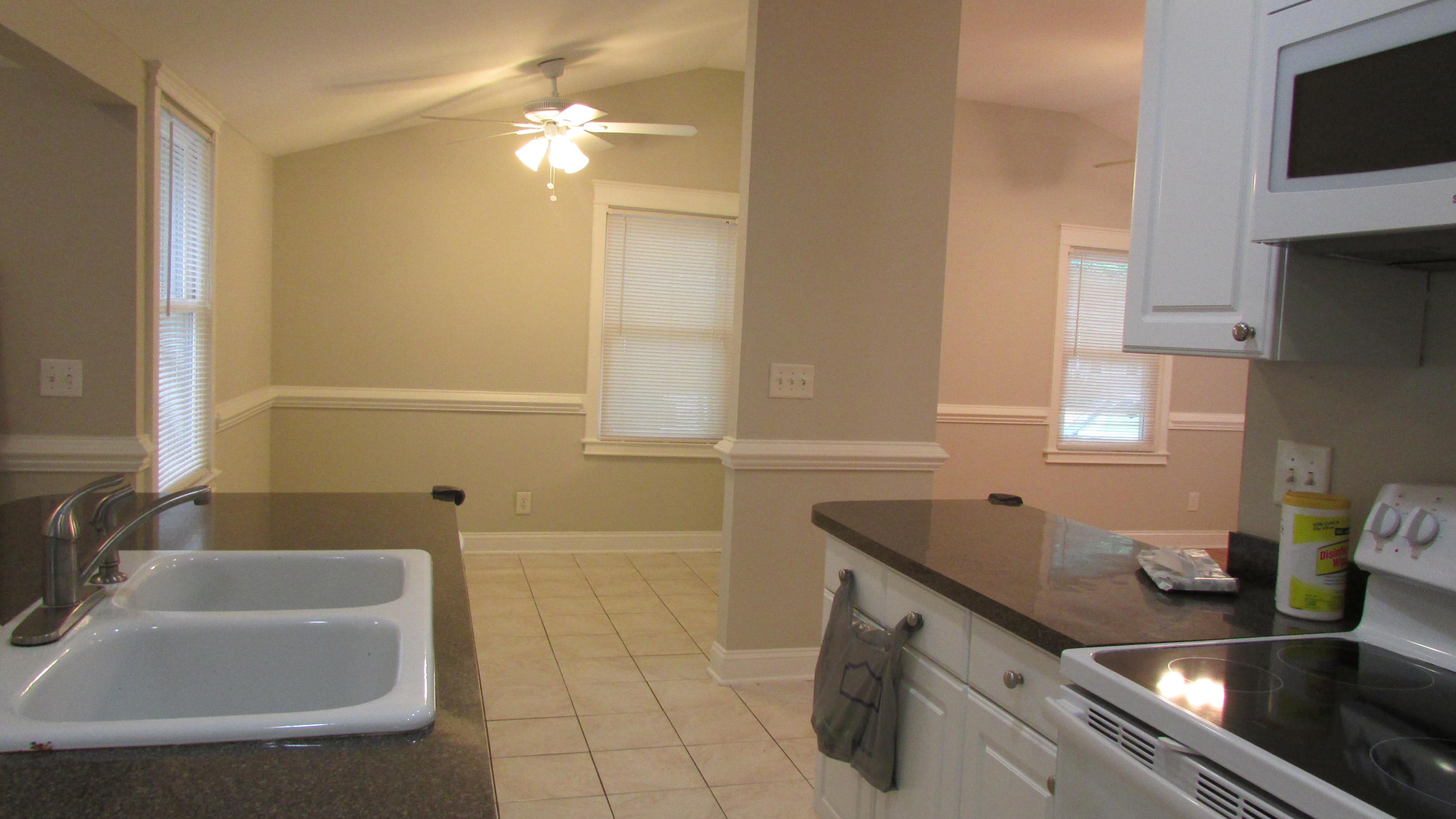 2217 Doris Drive Charleston, SC 29414 - Photo 8 of 17 IMG_1336