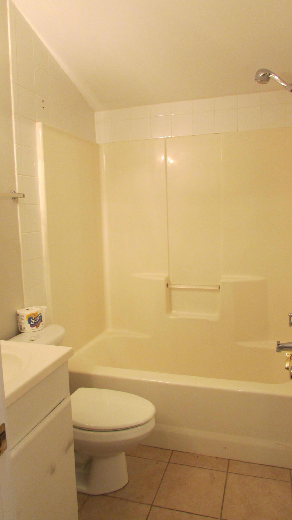 2217 Doris Drive Charleston, SC 29414 - Photo 9 of 17 IMG_1338