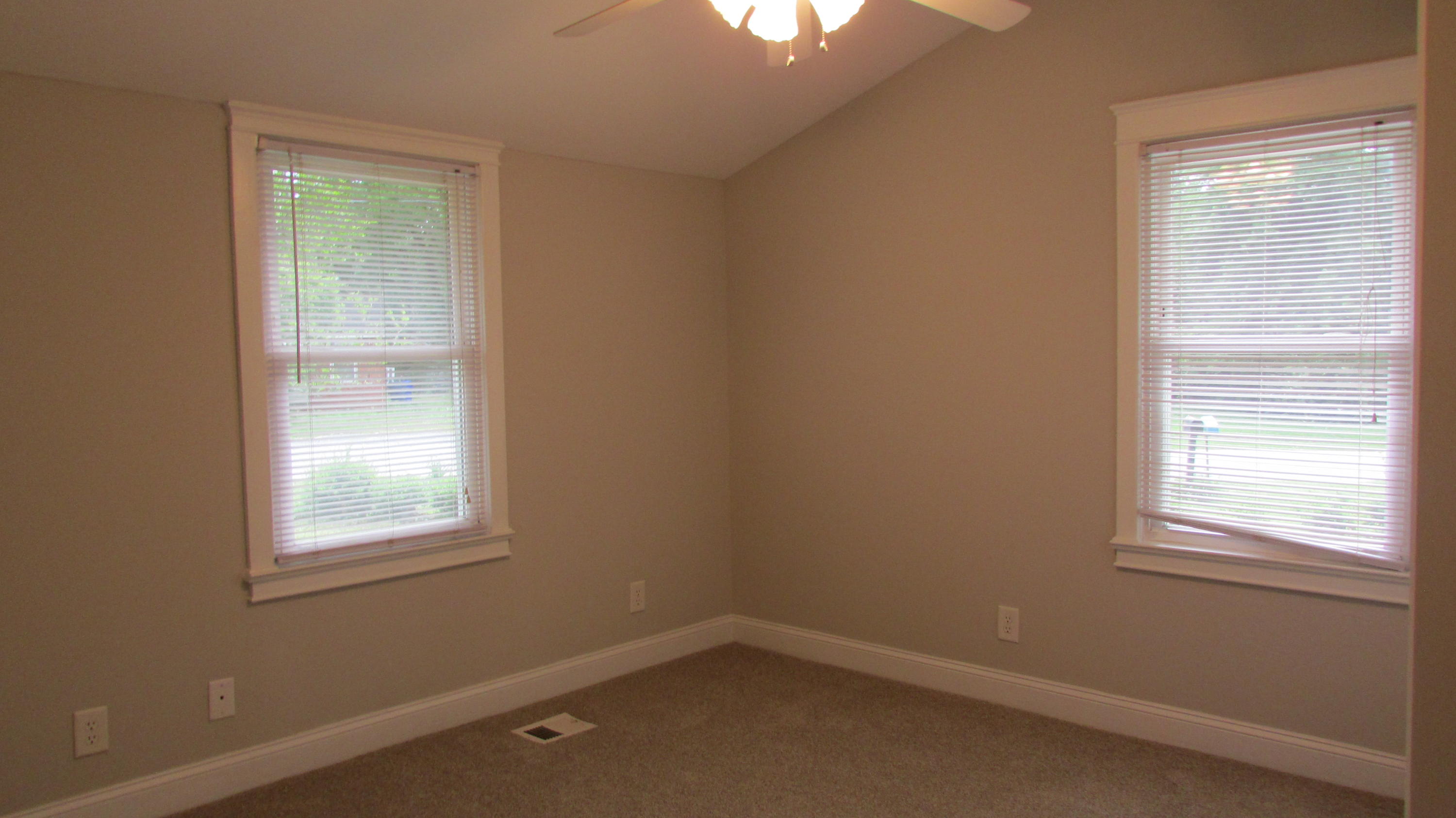 2217 Doris Drive Charleston, SC 29414 - Photo 10 of 17 IMG_1327