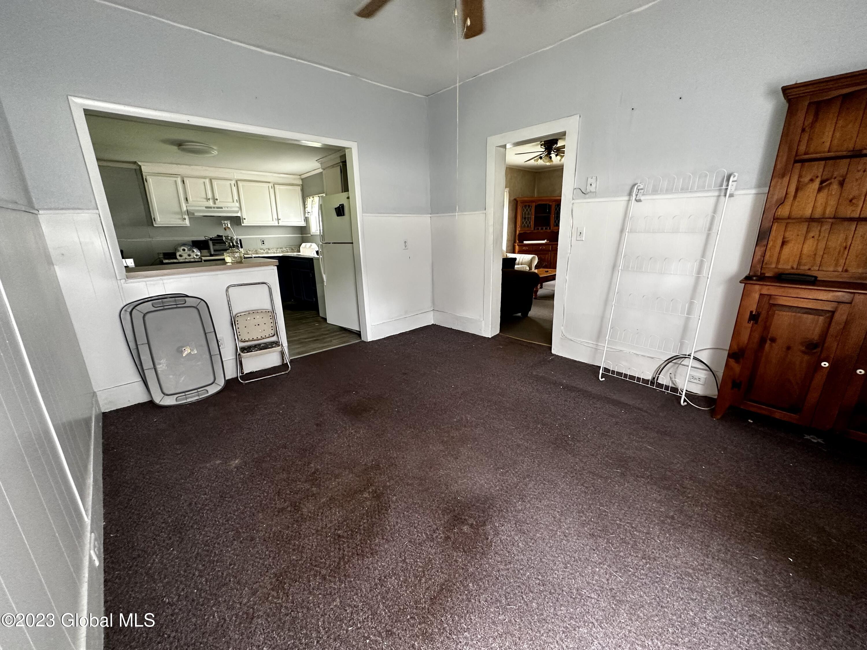 80 Antone Road Corinth, NY 12822 - Photo 11 of 37 IMG_5408