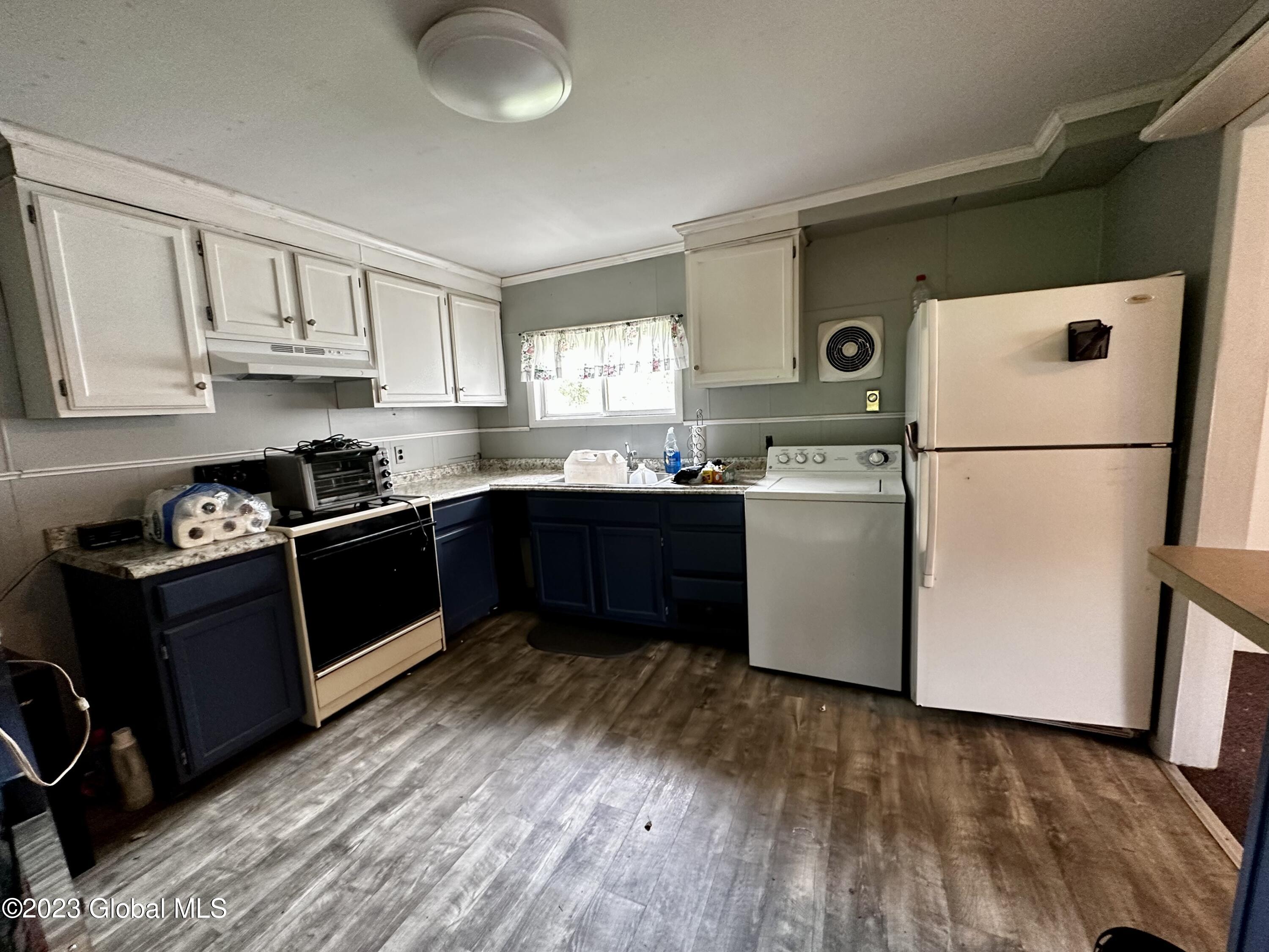 80 Antone Road Corinth, NY 12822 - Photo 12 of 37 IMG_5405