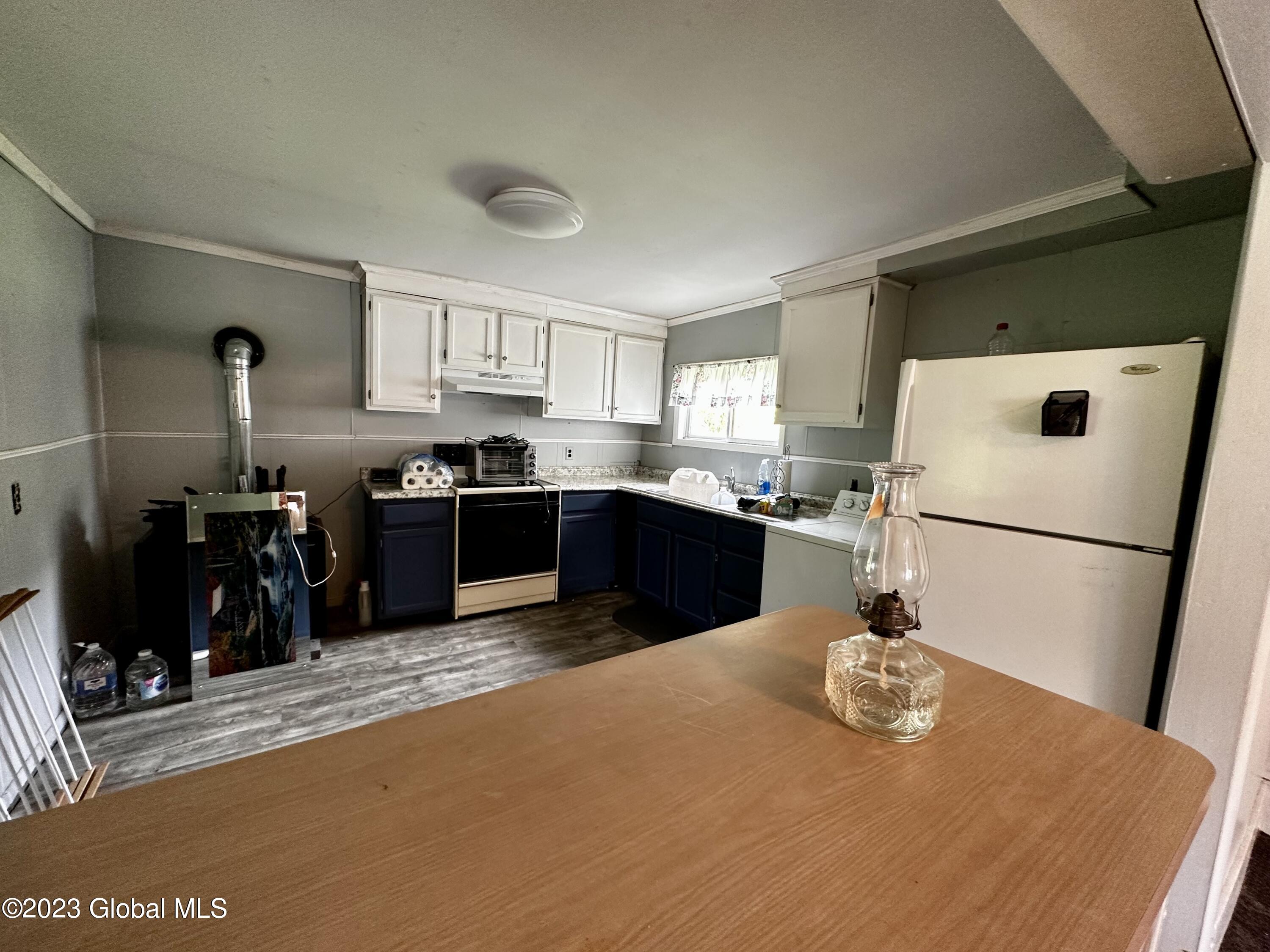 80 Antone Road Corinth, NY 12822 - Photo 13 of 37 IMG_5404