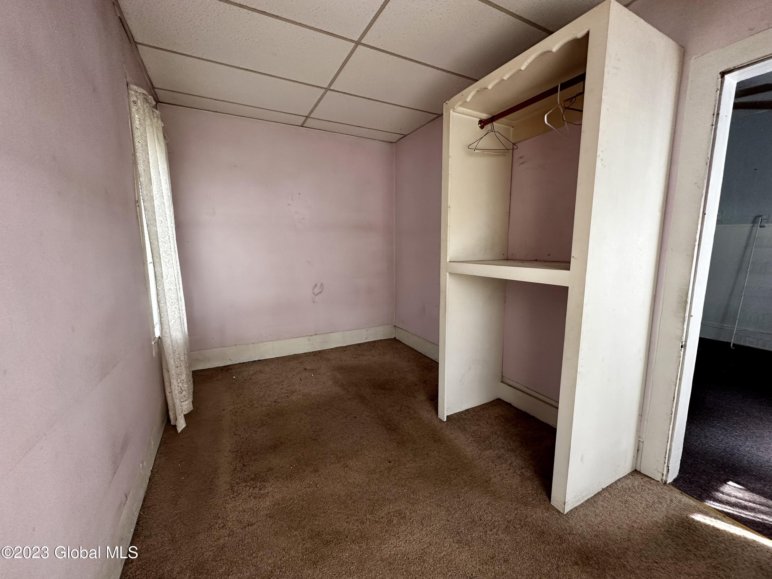 80 Antone Road Corinth, NY 12822 - Photo 14 of 37 IMG_5406